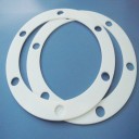 Ways in which a business benefits from custom gaskets
