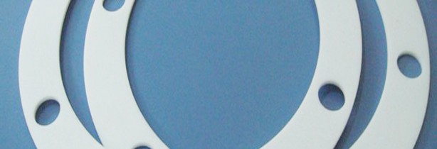 Ways in which a business benefits from custom gaskets