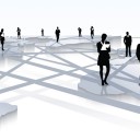 What is a staffing agency?