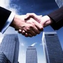 Buying a commercial property – work with a real estate agent