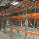 Tips to start a business with pallet racking systems