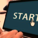 Tips to start a recruitment business