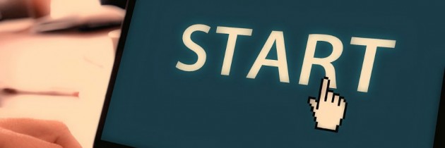 Tips to start a recruitment business