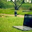 How to make a steady income from freelance jobs
