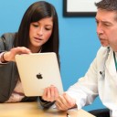 What are the requirements for medical sales jobs?