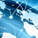 Worldwide freight alliance – the ideal solution for businesses