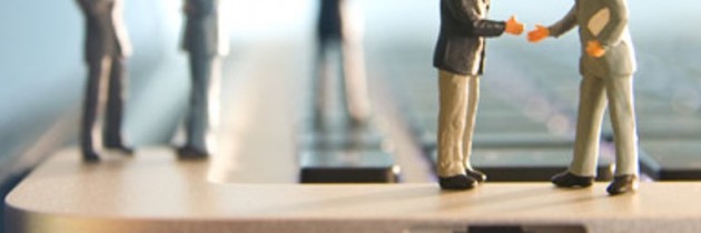 Develop your small business plan with PR strategies