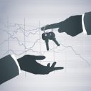 How to achieve a successful business sale