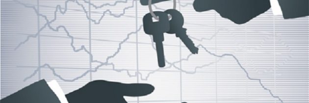 How to achieve a successful business sale