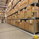 Industrial storage solutions – a method to streamline your business