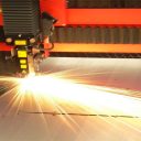 Laser Cutting FAQ – Digging Deeper