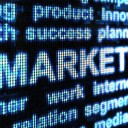 Things to keep in mind when searching for marketing companies
