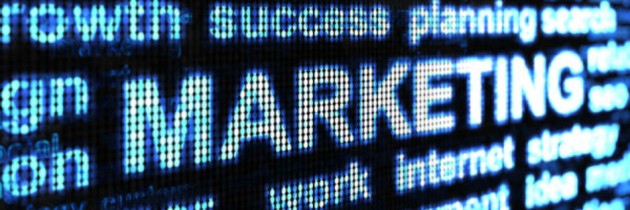 Things to keep in mind when searching for marketing companies