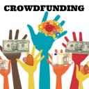 Things to know about crowdfunding