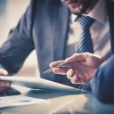 Things you should know before hiring a financial planner