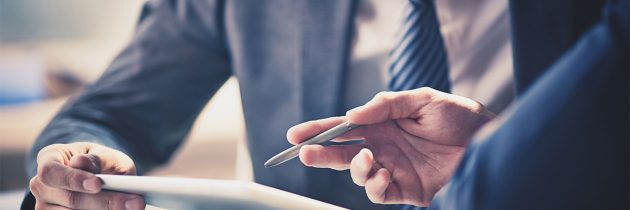 Things you should know before hiring a financial planner