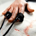 What exactly happens during a lie detector test?