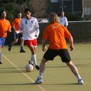 Creating a sports facility business plan – advice from the experts
