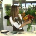 Flower shop business: Grosgrain ribbon buying guide