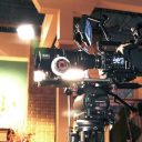 Four facets to look for when opening an acting school