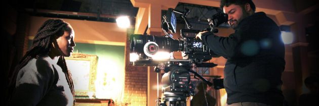 Four facets to look for when opening an acting school