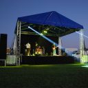 Planning an outdoor event – what you should think about