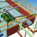 Reasons to install a HVAC system in your company’s building