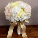 Three essential florist ribbons you should have in your store