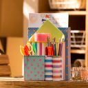 What do you need for the best DIY projects?