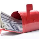 Things taxpayers should know about tax refunds