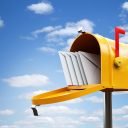 Direct mail advertising – a great marketing tool for small businesses
