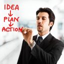 Financing a small business startup – what should you know? 