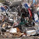 What you need to know about selling scrap metal