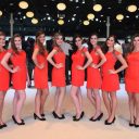 How relevant are promotional campaigns?
