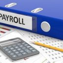 Payroll Mistakes that Get Businesses in Trouble