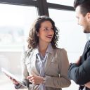 Professional consulting courses: becoming better at your job