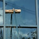 Questions to ask yourself before founding your windows washing company