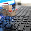 The pros of ecommerce over traditional retail