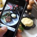 Why food photography is so important for promoting your restaurant