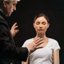Hypnosis: what happens when it’s done well?