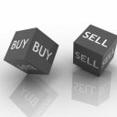 Why you should consider having a 1031 commercial property exchange