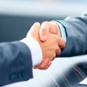 Why your company needs the services of a consultant