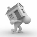 European removal companies – what you should know about them