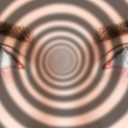 How can hypnosis help you become a successful businessperson?