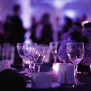 Planning a corporate event – why hire a professional DJ?