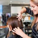 Q&A about beauty salon – things to consider when you start a business