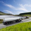 The benefits of a cargo alliance