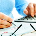 Things that forensic accountants investigate when assisting with a divorce