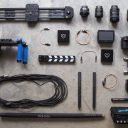 How can a video production company help your business?