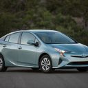 Toyota Prius – is it perfect for a businessperson like you?